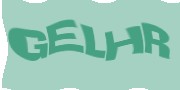 Captcha plugin 2+ for Joomla from Outsource Online